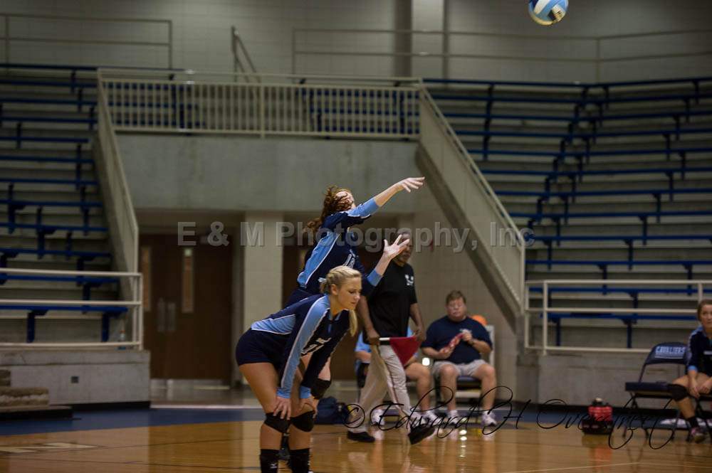 VB vs Mauldin 062.jpg